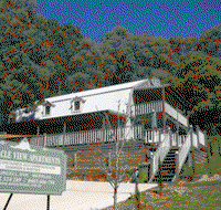Pinnacle View Apartments - Tourism Adelaide