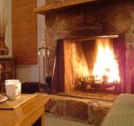 Tikkandi - Tourism Adelaide