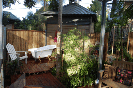 The Old Convent Guesthouse - Tourism Adelaide