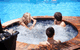 Sunshine Beach Resort - thumb 2