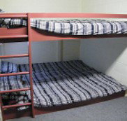 AeSki - Tourism Adelaide