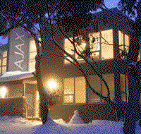 Ajax Ski Club - Tourism Adelaide