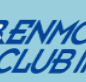 Benmore Ski Club - Tourism Adelaide