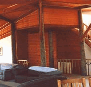 The Pole House - Tourism Adelaide