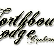 Northbourne Lodge - Tourism Adelaide