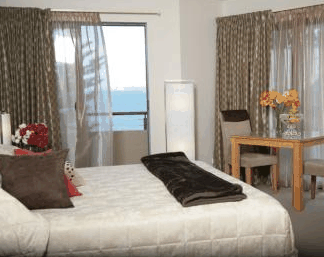 Aurora Ozone Hotel - Tourism Adelaide 2