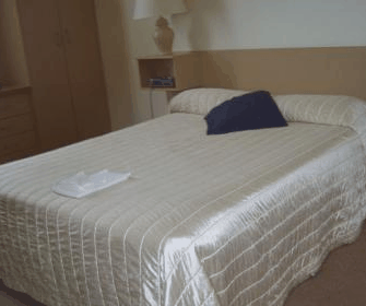 Aurora Ozone Hotel - Tourism Adelaide 3