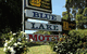 Blue Lake Motel - thumb 0