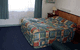 Blue Lake Motel - thumb 1