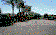Blue Lake Motel - thumb 3