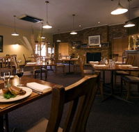 Comfort Inn Clare Central - Tourism Adelaide
