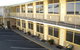 Grand Central Motel - thumb 1