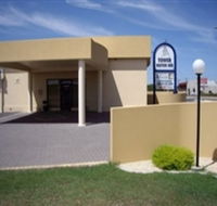 Country Haven Tower Motor Inn - Tourism Adelaide