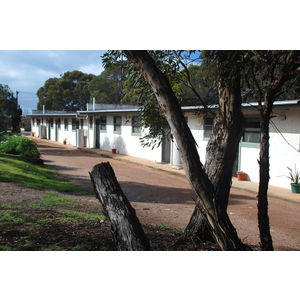 Kangaroo Island Holiday Village - Tourism Adelaide 1
