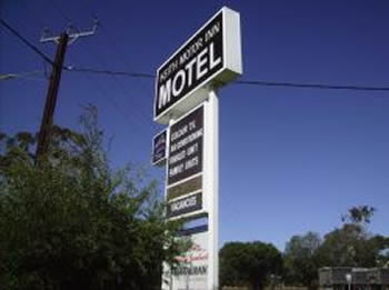 Tourism Adelaide