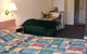 Mid City Motel - thumb 1