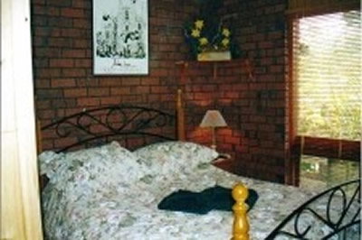 Morialta Bed And Breakfast - Tourism Adelaide 1