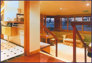 Praire Hotel - Tourism Adelaide 0