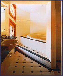 Praire Hotel - Tourism Adelaide 2