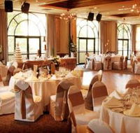 The Sebel Playford Adelaide - Tourism Adelaide