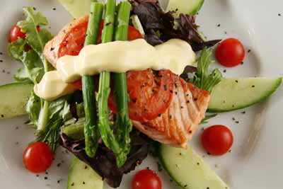 Renmark Hotel/Motel & Function Centre - Tourism Adelaide 0