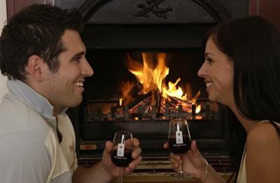 Wine & Roses Bed & Breakfast - Tourism Adelaide 3