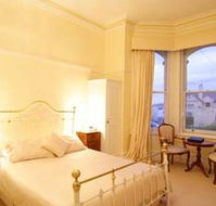 Amberley House - Tourism Adelaide