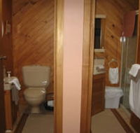 Alexandra on Battery - Tourism Adelaide