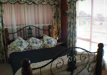 Alice Beside The Sea - Tourism Adelaide 1