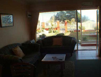 Alice Beside The Sea - Tourism Adelaide 3