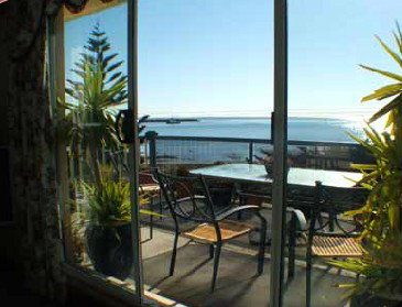 Alice Beside The Sea - Tourism Adelaide 4