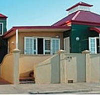 Time and Tide Beach Apartments - Tourism Adelaide