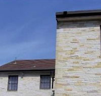 Avon Court Apartments - Tourism Adelaide