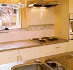 Bay View Villas - Tourism Adelaide