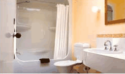 Bay View Villas - Tourism Adelaide 1
