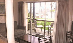 Bay View Villas - Tourism Adelaide 2
