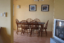 Bicheno Bella Vista - Tourism Adelaide