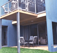  Tourism Adelaide