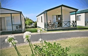 BIG4 Ulverstone Holiday Park - Tourism Adelaide