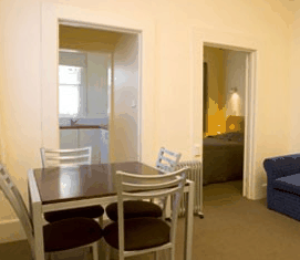 Best Western Blue Hills Battery Point Inn - Tourism Adelaide