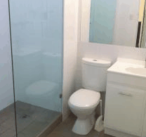 Beachfront Voyager Motor Inn - Tourism Adelaide 2