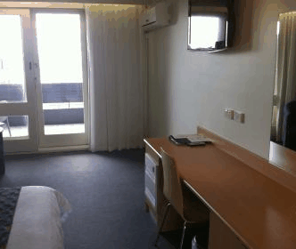 Beachfront Voyager Motor Inn - Tourism Adelaide 4