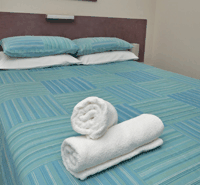 Best Western Murchison Lodge - Tourism Adelaide