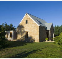 Armytage House - Tourism Adelaide