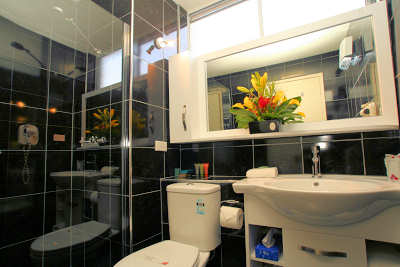 Quality Hotel Colonial Launceston - Tourism Adelaide 4