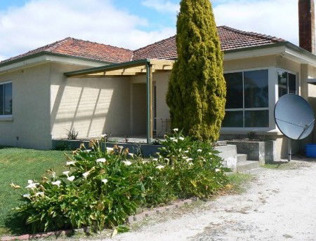 Bridport TAS Tourism Adelaide