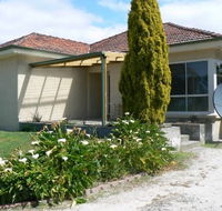 Bridport Resort  Convention Centre - Tourism Adelaide