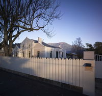 Islington Hotel - Tourism Adelaide