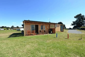 Kelso Sands Holiday Park - Tourism Adelaide