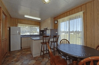 Kelso Sands Holiday Park - Tourism Adelaide 1